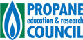 PROPANE Education and Research COUNCIL